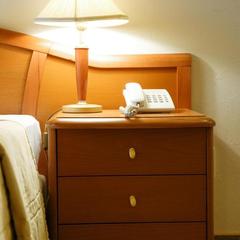 Отель Вознесенский, Екатеринбург, Свердловская область