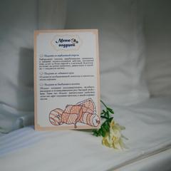 Отель Вознесенский, Екатеринбург, Свердловская область