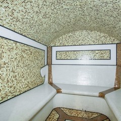 Гостиница Октябрьская, Екатеринбург, Свердловская область
