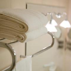 Отель Вознесенский, Екатеринбург, Свердловская область