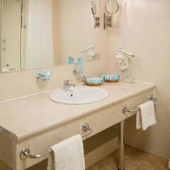 Отель Вознесенский, Екатеринбург, Свердловская область