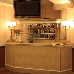 Гостиница Форт, Екатеринбург, Свердловская область