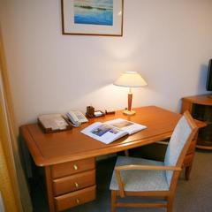 Отель Вознесенский, Екатеринбург, Свердловская область