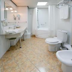 Отель Вознесенский, Екатеринбург, Свердловская область