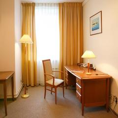 Отель Вознесенский, Екатеринбург, Свердловская область