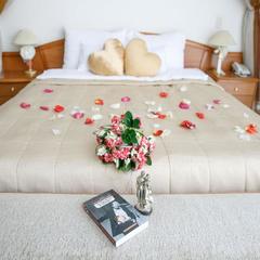 Отель Вознесенский, Екатеринбург, Свердловская область