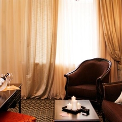 Отель Pastel, Екатеринбург, Свердловская область