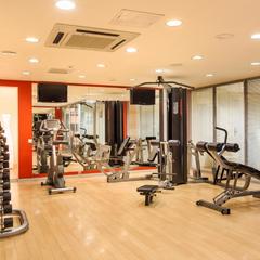 Отель Novotel Екатеринбург Центр, Екатеринбург, Свердловская область