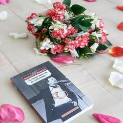 Отель Вознесенский, Екатеринбург, Свердловская область