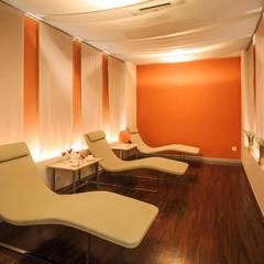 Отель Novotel Екатеринбург Центр, Екатеринбург, Свердловская область