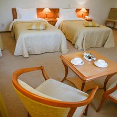 Отель Вознесенский, Екатеринбург, Свердловская область