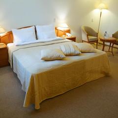 Отель Вознесенский, Екатеринбург, Свердловская область