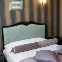 Отель Pastel, Екатеринбург, Свердловская область