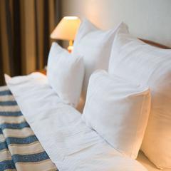 Отель Вознесенский, Екатеринбург, Свердловская область