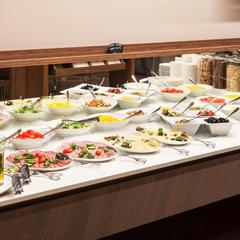 Отель Novotel Екатеринбург Центр, Екатеринбург, Свердловская область