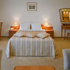 Отель Вознесенский, Екатеринбург, Свердловская область