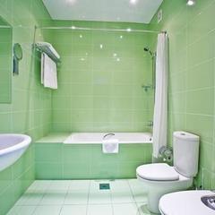 Отель Гранд Холл, Екатеринбург, Свердловская область