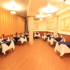 Гостиница Форт, Екатеринбург, Свердловская область