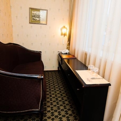 Отель Pastel, Екатеринбург, Свердловская область