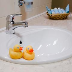 Отель Вознесенский, Екатеринбург, Свердловская область