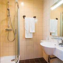 Отель Pastel, Екатеринбург, Свердловская область