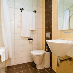 Отель Pastel, Екатеринбург, Свердловская область