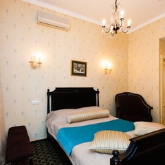 Отель Pastel, Екатеринбург, Свердловская область