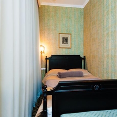 Отель Pastel, Екатеринбург, Свердловская область