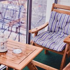 Отель Вознесенский, Екатеринбург, Свердловская область