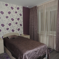 Гостиница Дом артистов цирка, Екатеринбург, Свердловская область