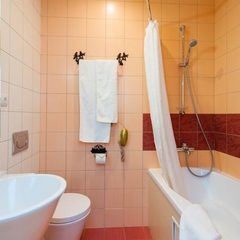 Отель Pastel, Екатеринбург, Свердловская область