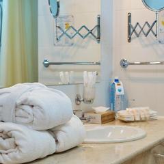 Отель Вознесенский, Екатеринбург, Свердловская область