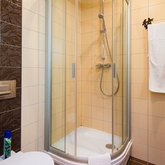 Отель Pastel, Екатеринбург, Свердловская область