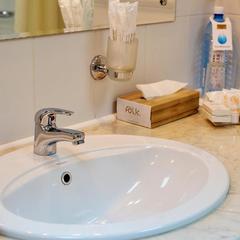 Отель Вознесенский, Екатеринбург, Свердловская область