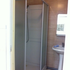 Гостиница Форт, Екатеринбург, Свердловская область