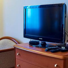 Отель Вознесенский, Екатеринбург, Свердловская область