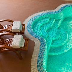 Отель Гранд Холл, Екатеринбург, Свердловская область