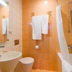 Отель Pastel, Екатеринбург, Свердловская область