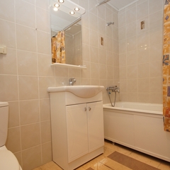 Гостиница Дом артистов цирка, Екатеринбург, Свердловская область