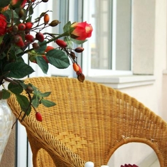 Отель Pastel, Екатеринбург, Свердловская область