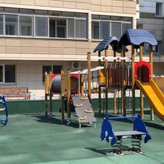 Отель Вознесенский, Екатеринбург, Свердловская область