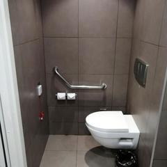 Отель Novotel Екатеринбург Центр, Екатеринбург, Свердловская область