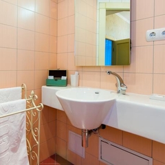 Отель Pastel, Екатеринбург, Свердловская область