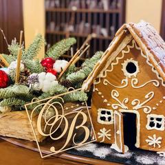 Отель Вознесенский, Екатеринбург, Свердловская область