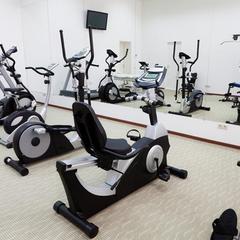 Отель Гранд Холл, Екатеринбург, Свердловская область