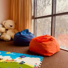 Отель Вознесенский, Екатеринбург, Свердловская область