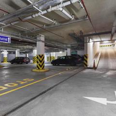 Отель Novotel Екатеринбург Центр, Екатеринбург, Свердловская область