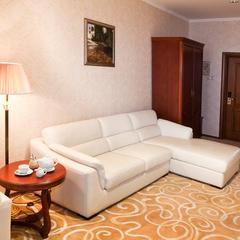 Отель Гранд Холл, Екатеринбург, Свердловская область