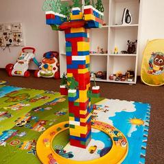 Отель Вознесенский, Екатеринбург, Свердловская область