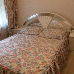 Гостиница Дом артистов цирка, Екатеринбург, Свердловская область